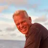 Richdivers - @richardtenbrinke3 - TikTok