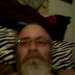 Richard Rinker - @rinker.richard - Instagram