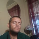 Richard rinker - @rinker_richard - Instagram
