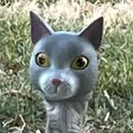 Richard Rinker - @schrrricky - Instagram