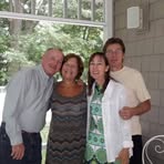 Richard Rinker - Facebook