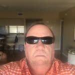 Richard Rinker - @slashman618 - Instagram