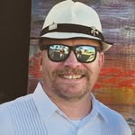 Richard Rinker - @rick_rinker - Instagram