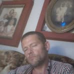 Richard Rinker - Facebook