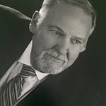 Richard Rinker - @richrinker - Instagram