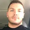 richardrinker632 - @richardrinker632 - TikTok
