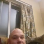 Denis Richard Patry Rioux - @patryrioux - Instagram
