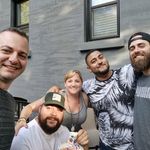 Richard Epj Rioux - @richard.rioux.12 - Instagram