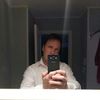 Richard Rioux113 - @richardrioux - TikTok