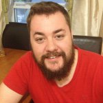 Richard Rioux - @richardrioux01 - Instagram