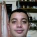 Richard Rioux - Facebook