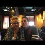 Richard Rioux - @rioux.richard - Instagram