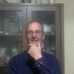 Richard Rioux - Facebook
