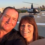 Richard Rioux - @rick.rioux - Instagram