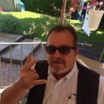 Richard Rioux - @rrioux879 - Instagram