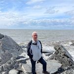 Richard Rioux - @herve_richard - Instagram