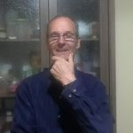 Richard Rioux - @richard.rioux.104 - Instagram