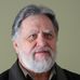 Richard Rioux - Facebook