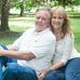 Richard Rioux - Facebook