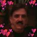 Richard Rioux - Facebook
