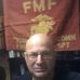 Richard Rioux - Facebook