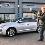 Richard Rioux - @richard.rioux.106 - Instagram