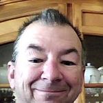 Richard Rioux - @richard.rioux.3 - Instagram