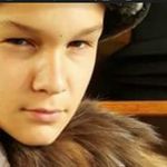 Richard Rioux - @rioux_richard - Instagram