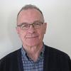 Richard Rioux - @richard.rioux - TikTok