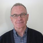 Richard Rioux - @richard_rioux - Instagram
