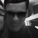Richard Rioux - @richard.rioux.771 - Instagram