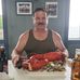 Richard Rioux - Facebook