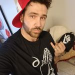 Richard Rioux - @richard.rioux3 - Instagram