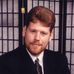 Richard Rioux - Facebook