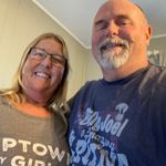 Richard Rioux - @muzacdad - Instagram