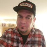 Richard Henry Rippe - @rhrippe - Instagram