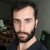 Richard Rippe - Facebook