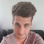 Richard Rippe Eriksson - @richardrippeeriksson - Instagram
