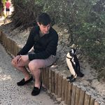 Richard Ripper - @richard.ripper - Instagram
