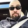 Richard Ripper - @richardripper - TikTok