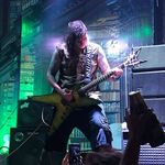 richard ripper - @richardxripper - Instagram