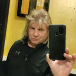 Richard Truesdale - @rippen_richard - Instagram