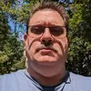 richardtrippe - @richardtrippe - TikTok