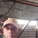 Richard Repal - Facebook