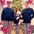 Richard Rippel - Facebook