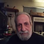 Richard Rippel - Facebook