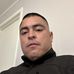 Richard Rincón - Facebook