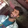 Richard Ripon Toppo - @richard.ripon.top - TikTok