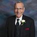 Richard Rippon Realtor Comstock - Facebook