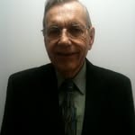 Richard Rippon Sr. - @ripponsr.richard - Instagram